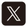 twitter Ac Care Service